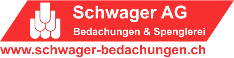 Schwager AG - Partner von PV-Clean AG