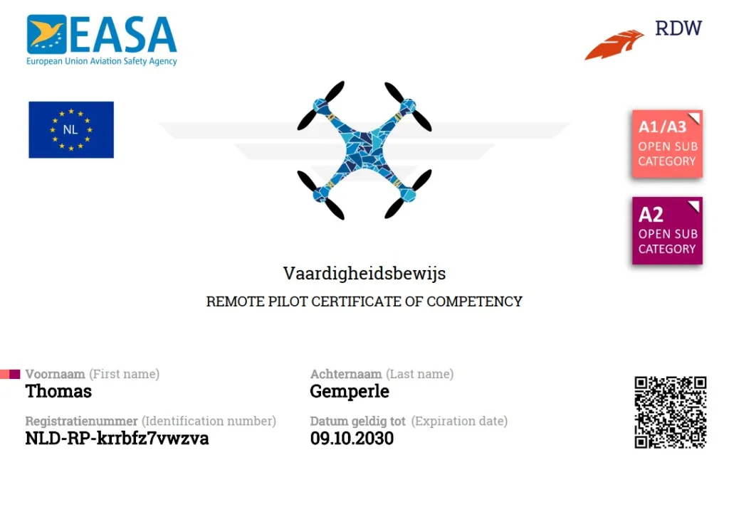 Drohnenpilot-A2-Gemperle_Thomas