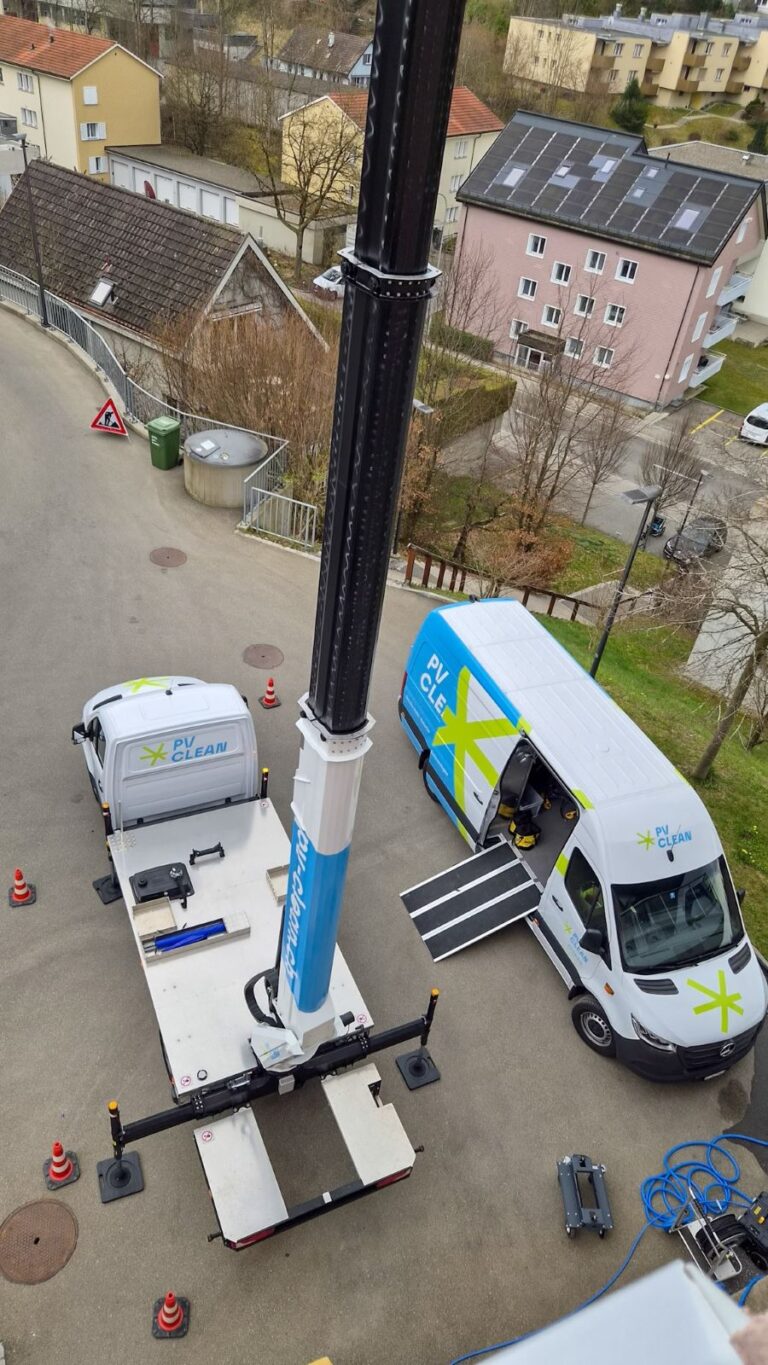 Fahrzeuge-PV-Clean