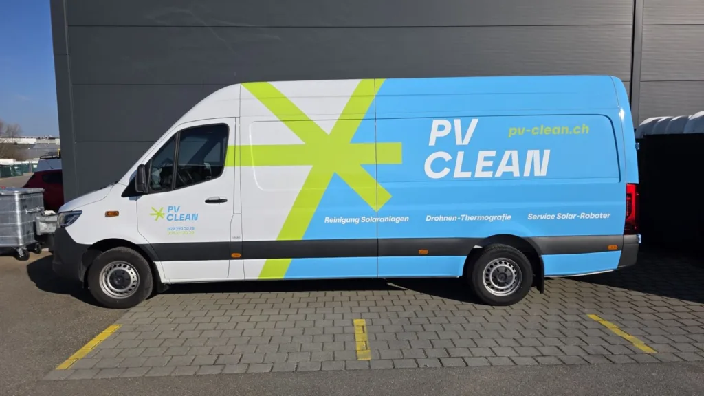 Transporter-PV-Clean