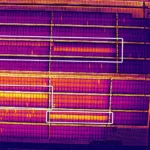 Thermografie in der Ostschweiz